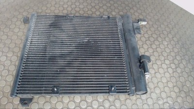 Kondensator Klimaanlage Opel Astra 2.0 DTI G 12 Monate Garantie Sofortversand