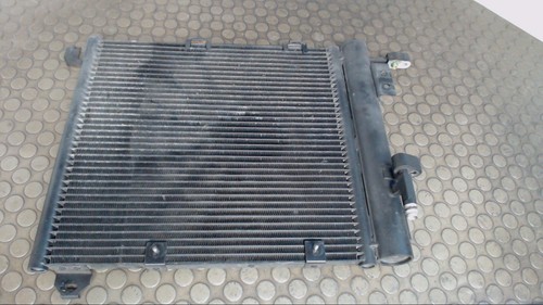 Kondensator Klimaanlage Opel Astra 2.0 DTI G 12 Monate Garantie Sofortversand