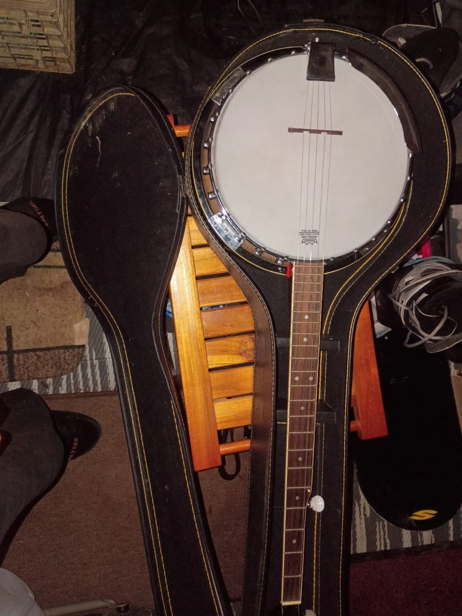 Aria Banjos for sale | eBay