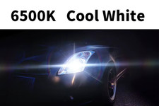 Infitary H4 H7 LED Car Headlight Bulb 30000LM CSP3570 H1 H3 H11 H13 H27 880 9005