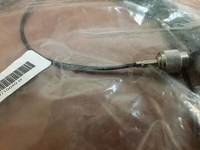 Victor Wire & Cable Corp Mil-Type RG174A/U