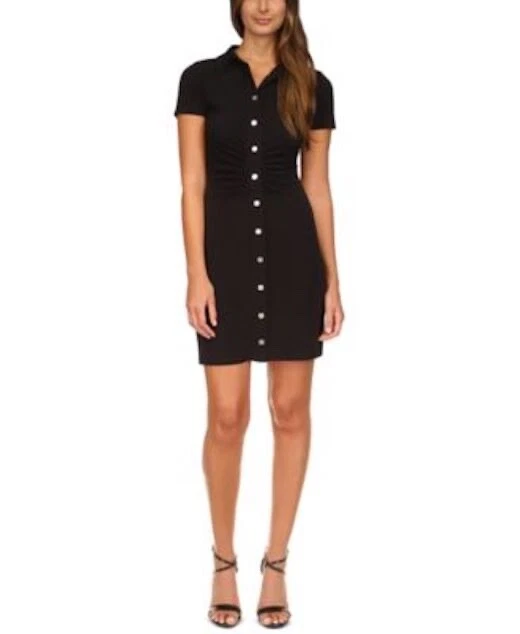 Michael kors tunic dress cheap