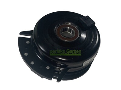 Elektromagnetische Messerkupplung für MTD / CUB CADET 717-04163A, 917-04163A
