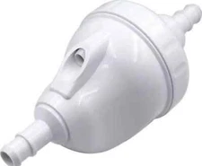 NEW Upgraded G52 Backup Valve Replace Kit - For Polaris 180 280 380 Pool Cleaner