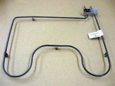 Range Bake Oven Heating Element for Jenn Air Maytag 74004107 7406P428-60