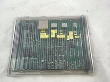 DSC Communications 300-1104-900 Interface Card