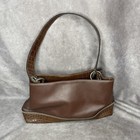 Foto 1 di 11