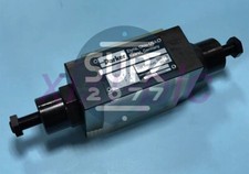 New 1PCS Parker FM3DDSV One-way valve Express Delivery/#