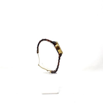 MICHAEL KORS #41902 Brown Womens Watch MICHAEL KORS #41902 Brown Womens Watch | eBay main image 3