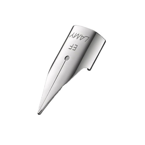 New] Pelikan 947366 Fountain Pen Twist Right and Left Handed Nib M