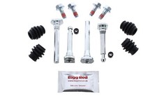 Kits de frein Nissan X-TRAIL