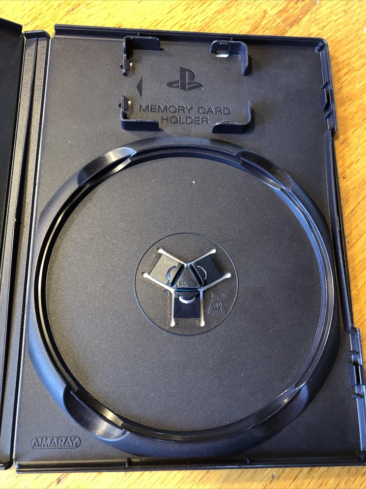 Dance Dance Revolution Extreme 2 (Sony PlayStation 2, 2005)-Case Only No Game - Image 4 of 4