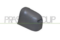 Prasco TY2851154 Blende, StoßFäNger