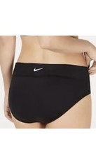 Nike Women  s Active Bikini Swim Bottom Size XL NWT
