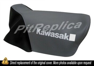 信　KSR80 ksr80 信 KSR80 1992 Kawasaki KSR-2 80 79CC VIN: MX080B019086