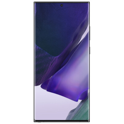 Samsung Galaxy Note 20 Ultra 5G N986 128GB Verizon - Very Good | eBay