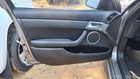 <!--F#f_0-->HOLDEN COMMODORE UTE 2010-2013 LEFT FRONT DOOR TRIM VE SII SV6/SS/SS-V ONYX RED<!--F/-->