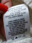 Imagen 16 de 16