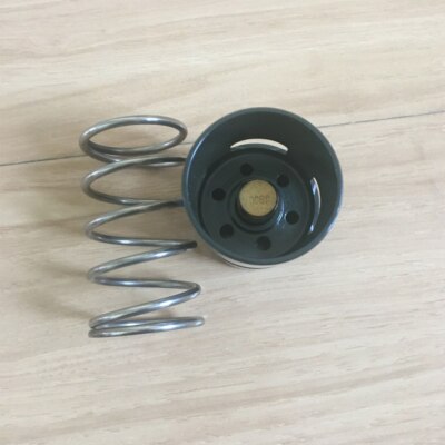 Kit Termostato Per Compressore Atlas Copco – 2901161600 / 2901-1616-00 – Nuovo