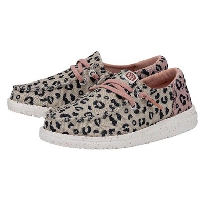 Wendy sales Youth original White