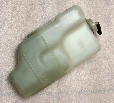 JDM 94-01 Acura Integra DC2 DB8 OEM Coolant reservoir tank bottle
