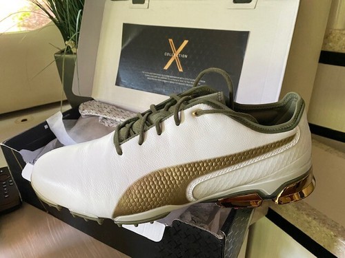 puma ignite proadapt x