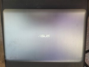 Asus X540s Laptop | eBay