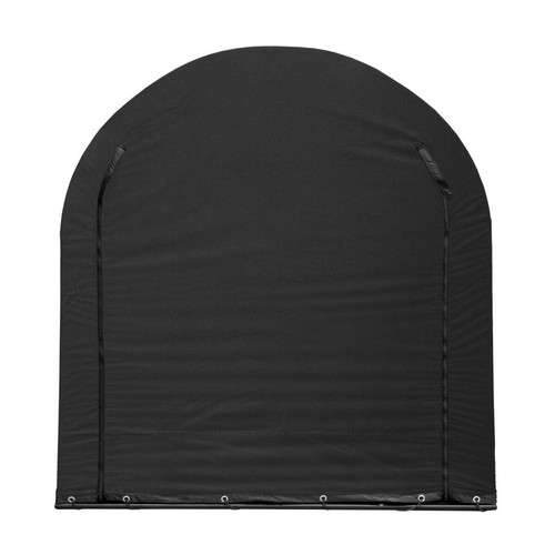 motorbike shelter uk