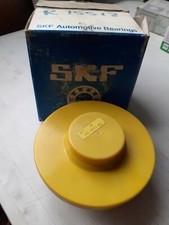 Roulement de roue Renault R18