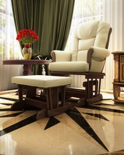 naomi brisbane glider