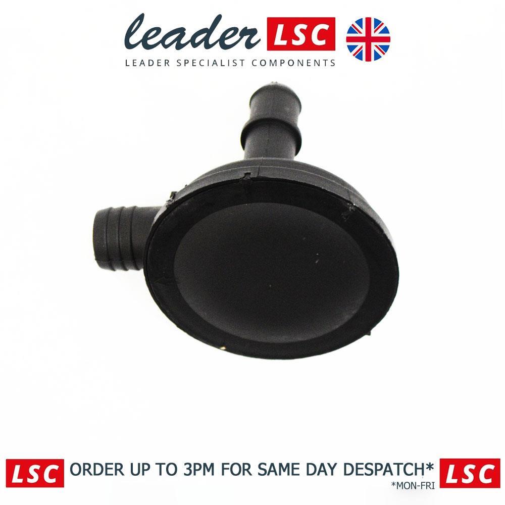 Rocker Cover Pressure Relief Valve VW Caravelle T5 03 to 09 TDi 070129101A New - Image 4