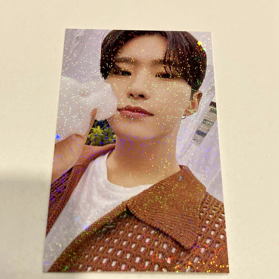 SEVENTEEN Always Yours TOWER RECORDS JAPAN Lucky Draw SEVENTEEN Always Yours TOWER RECORDS JAPAN Lucky Draw