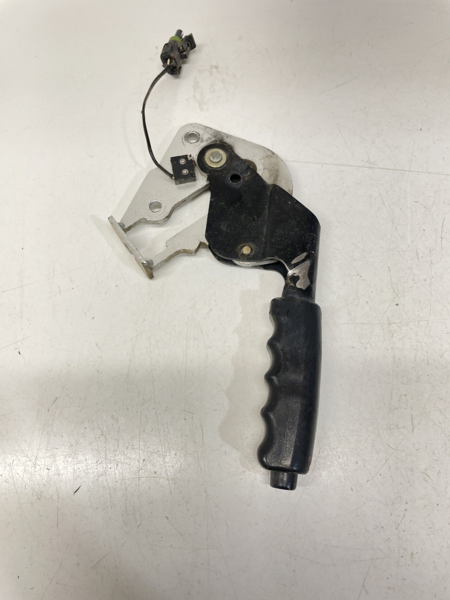 れんノマック NO.15X - Pocket Size Telescoping Magnetic Pick-Up Tool – Ullman