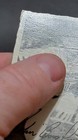 Bild 3 von 3