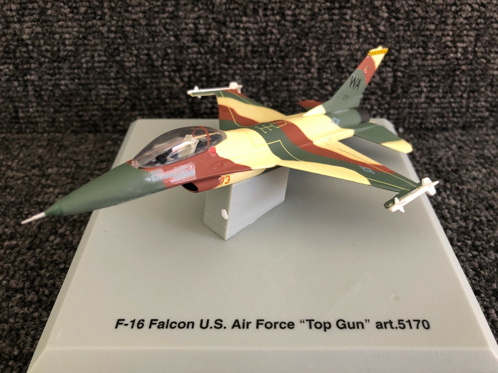 best diecast planes