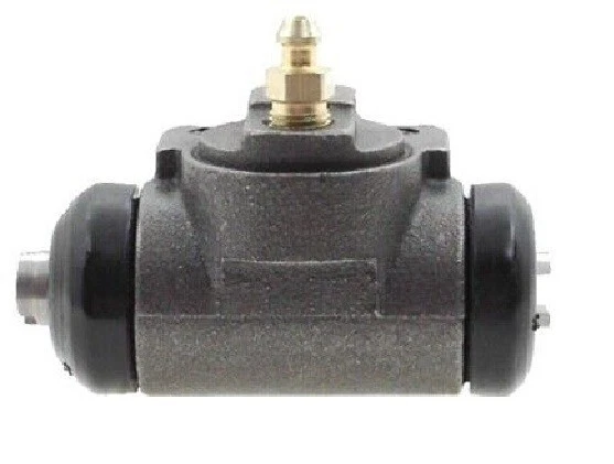 2 cilindros de rueda de freno de tambor traseros L&R reemplazar Ford OEM # 2037857 Foto 3 de 4