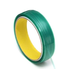 10/50M Safe Knifeless Finish Line Tape For Car Vinyl Wrapping Film Cutting Tool