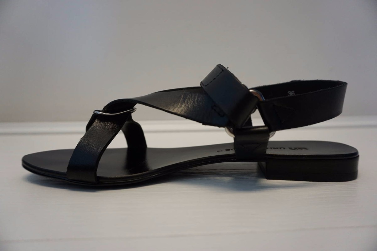 ［UNITED NUDE］EAMS RUN # size:39 United Nude Eamz Run – ModeAlise