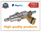 High Quality for Lexus Fuel Injectors nozzle 23710-26011 23710-26010 2371026011