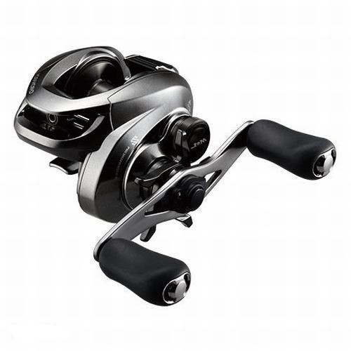 USシマノ カエナン151 USED 美品 Shimano CHRONARCH MGL 151 Baitcasting Reel | eBay