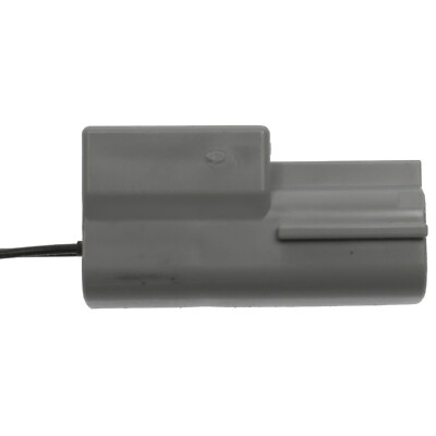 Standard Ignition Exhaust Gas Temperature (EGT) Sensor for Nissan ETS61
