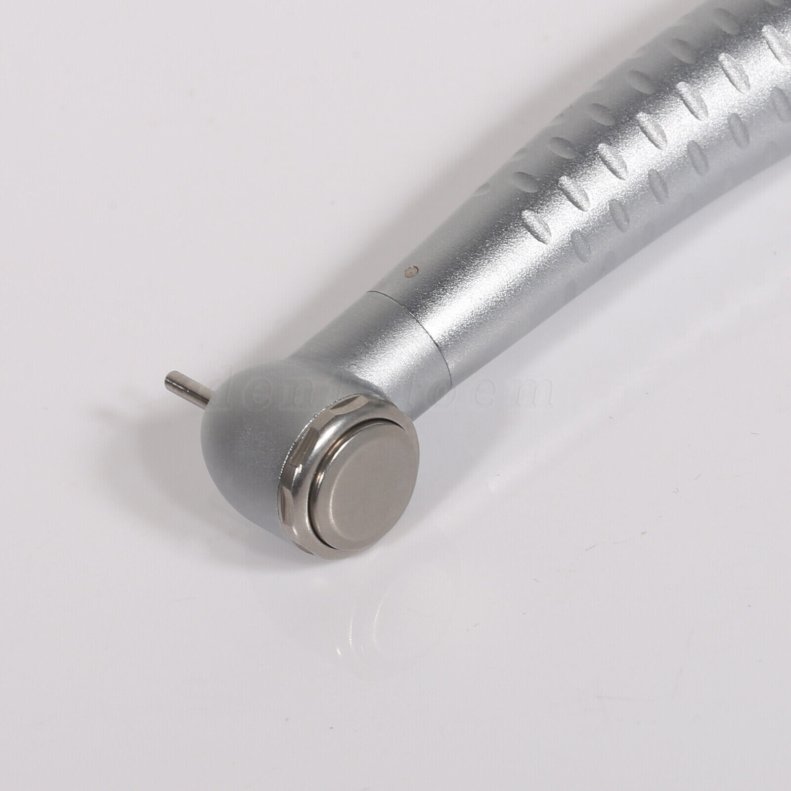 KaVo Style Dental High Speed Turbine Handpiece fit 4/6 Hole Coupler Swivel USA