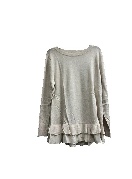Style&co. Cotton Sweaters for Women