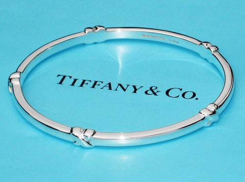 prices of tiffany bracelets