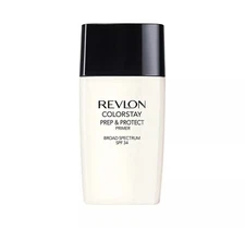 Revlon Colorstay Prep & Protect Primer