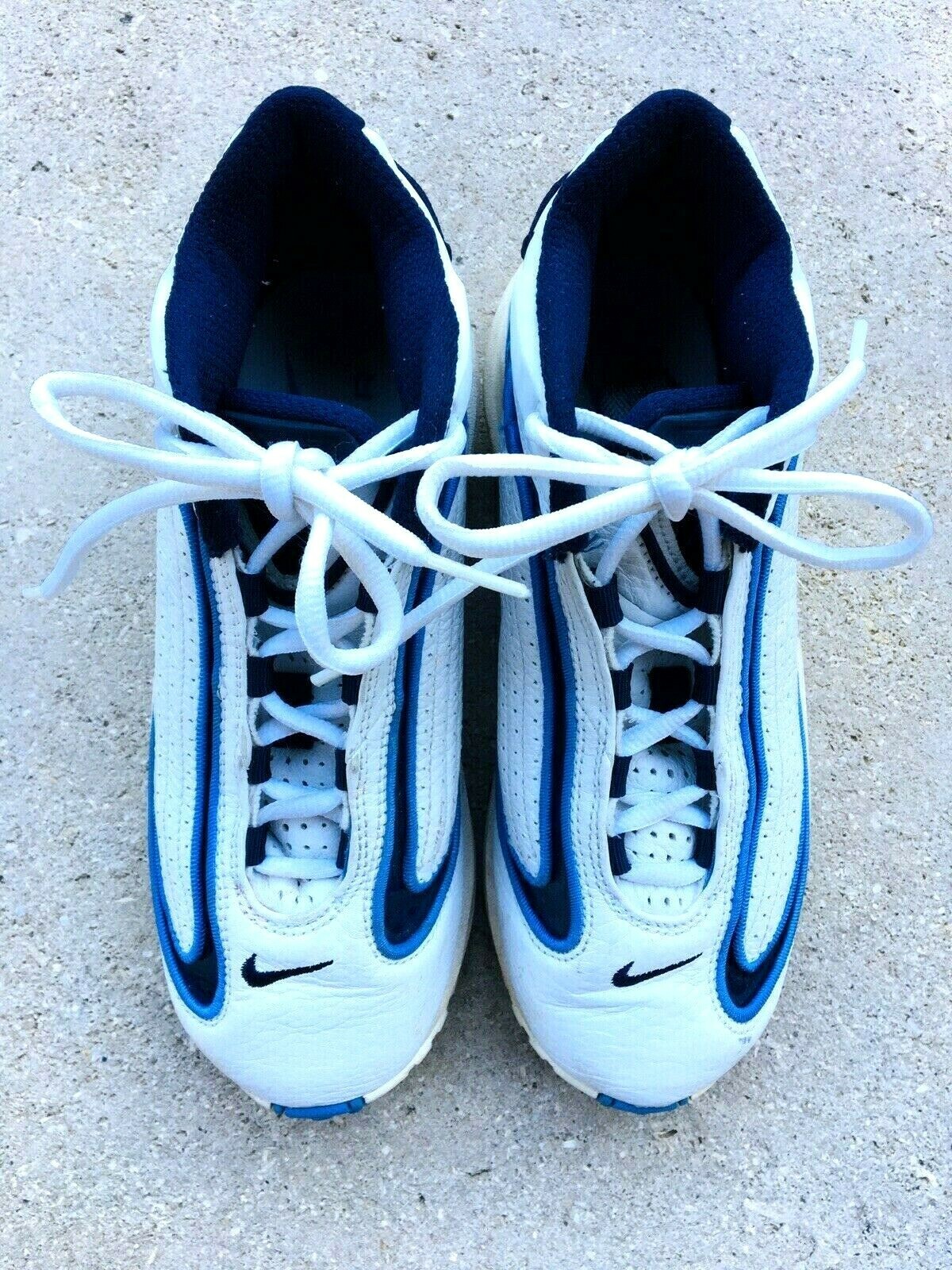 ken griffey jr sneakers for sale