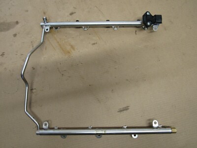 その他 k... s-l400.jpg