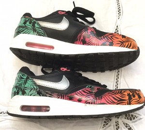 nike air max motion 2014