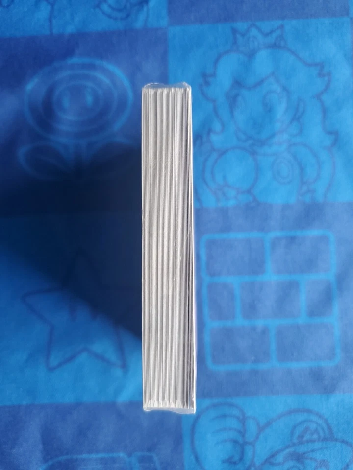 Yugioh! Complete Deck Cyber Twin Dragon 1st Edition Sealed Never Opened New!!!! - Image 3 of 4