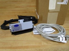 Mencom DDB15-6M2-3USB-10-24-SB02 Interface Connector W/Cables